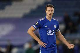 These days i write my daily apple holic blog at computerworld.com. Update On Jonny Evans Injury Before Leicester City Meet Leeds United