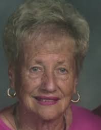 Oldham-Roberts & Powell Funeral Home