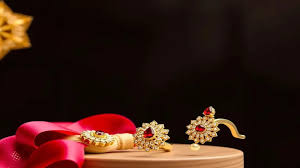 Pc Jewellers Share Price latest news photo (ET Retail)