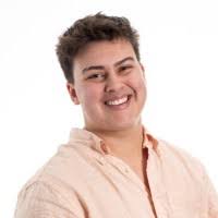 100+ "Francis Mann" profiles