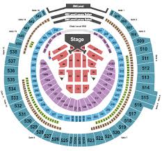 rogers centre seating chart taylor swift elcho table