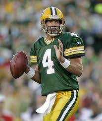Twice he led the green packers to the super bowl, winning the big game in 1997. Brett Favre To Speak At United Sports Academy Event In North Sioux City Jan 11 Local News Siouxcityjournal Com