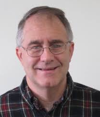 Scott Smedley Obituary (1963