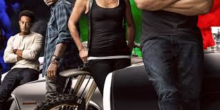 Furious 9 will pose the interesting question of where this leaves han and deckard shaw, given that at the time of han's death, deckard was a known villain. Fast Furious 9 Macher Verrat Darum Kehrt Han Jetzt Zuruck Kino De