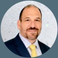 Josh Verrill's Instagram, Twitter & Facebook