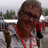 Russell Ivory Email & Phone Number