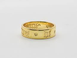 国立西洋美術館SHOP |