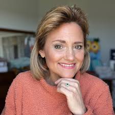 pris513.restore (@pris513.restore)