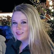 Caleb Clampitt and Faith Pietryga's Wedding Website