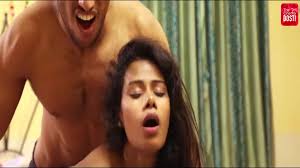 Kabhi aah kabhi ooh cinemadosti