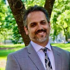 Leadership Team — Clean Cape Fear