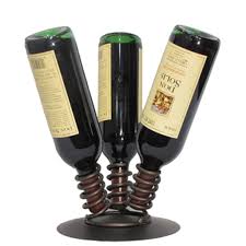 Pin On Wine Racks