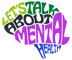 Program About Mental Health Resources for Families