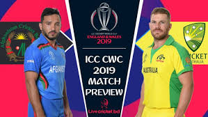 Javascript needs to be available to run this web page. Afghanistan Vs Australia World Cup Live Cricket Score Live Cricket Match Today Live Cricket Bd