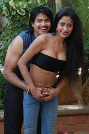 More interesting video coming soon. Telugu Actress Hot Pics Photos