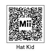You Want A Piece Of Mii Mii Sharing Thread Page 7 Smashboards