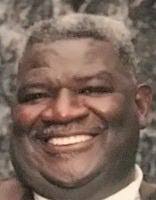 Tommie Ellis Pearson Obituary