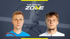 The general public) is the totality of such groupings. 2021 Singapore Tennis Open Semi Final Radu Albot Vs Alexander Bublik Preview Prediction The Stats Zone