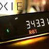 Learn bitcoin chart updates and live bitcoin price. 1