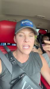 Robbie Conner's Instagram, Twitter & Facebook