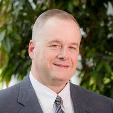 Jessica Barta, MBA CBAP CSM