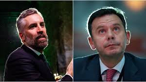 Pedro Nuno Santos sente-se "desobrigado" de viabilizar Governo AD, mas  mantém o que disse