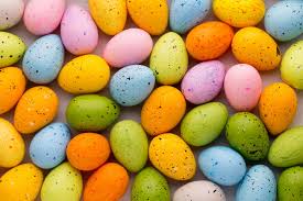 #9 easter activities for students: Easter Events And Activities For Children In Norfolk Primary Times