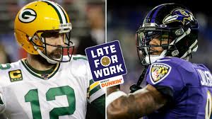 Recharging the freon in your ac system is an inexpensive and easy first step to restoring the cooling capacity of your a/c system. Late For Work 8 13 Aaron Rodgers Gives His Take On Lamar Jackson