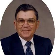 James A. Taylor Obituary December 5, 2012