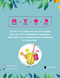 Establish a theme for your designs using photos, icons, logos, personalized fonts, and other customizable elements to make them feel entirely authentic. Design Restaurant And Food Menu For Your Business By Kreativetree Fiverr