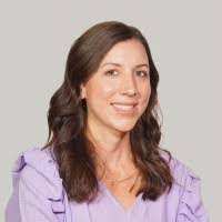 Ellen Hogan's Instagram, Twitter & Facebook