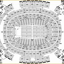 62 conclusive madison square garden concert seating views