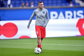 Verratti has missed 21 games already this season due to a combination of injuries and positive coronavirus tests, and he has been dealt a fresh fitness blow ahead of euro 2020. Barcelona Transfer News 100m Marco Verratti Bid Expected Amid Latest Rumours Bleacher Report Latest News Videos And Highlights