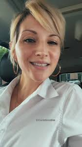 Eyes open. Stay grounded. ✨ #spirituality #truth #illusions #humanity  #awakening #thirdeye #intuition #energyhealing #sovereign #divine  #christconsciousness