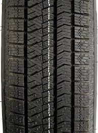 Шины Bridgestone Blizzak Ice Зимние купить недорого в Хабаровске и обл. |  каталог автошин JeepTires