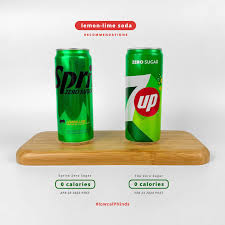 Image result for 7up Green 1995 Fleet