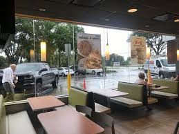 Some items, like the chain's bagel breakfast sandwiches, have sneakily returned. Mcdonald S Palm Coast 2 Old Kings Rd Restaurant Reviews Phone Number Photos Tripadvisor