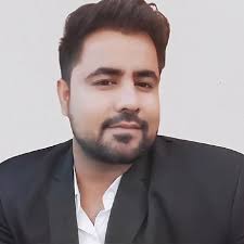 the-faizmohammad (Faiz Mohammad) · GitHub