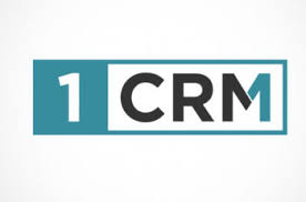 Ein leicht verständliches tutorial für anfänger aus dem bereich: Crm Freeware 40 Kostenlose Crm Software Systeme Im Vergleich
