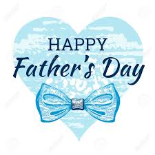 4.0 out of 5 stars. Happy Father S Day Card Cute Poster With Tie For Best Dad On Royalty Free Cliparts Vectors And Stock Illustration Image 117071174