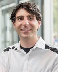 ACS Bio & Med Chem Au: Introducing the 2024 Rising Stars in Biological,  Medicinal, and Pharmaceutical Chemistry