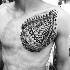 100 bức ảnh, phác họa nam và nữ, giá trị. Maori Tattoos Skull Tattoos Nahe Frankfurt