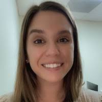 30+ "Davis, Mph" profiles