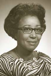 a n n i v e r s a r y e d i t i o n