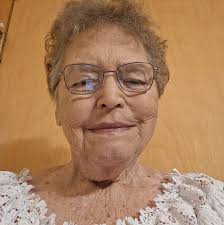 Honoring Moms' Memories and Family Bonds