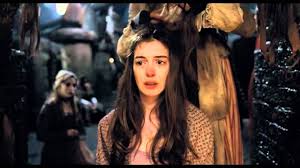 'les miserables' is a simply stunning movie that you won't want to miss, hollywoodlifers! Les Miserables Official Trailer Hd Youtube