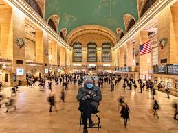 Последние твиты от bernie's dank memes (@berniesdankmeme). Eeuqivnzundlzm