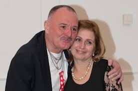 Fájdalommal tudatjuk, hogy életének 91. Jon A Gazsi Es Az Asszony Elveszi Nagy Fero Minden Forintot Hazaad Aztan Zsebpenzt Ker A Felesegetol