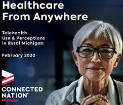 Orthopedic Solutions Vermont