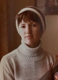 Valerie Beaver Obituary